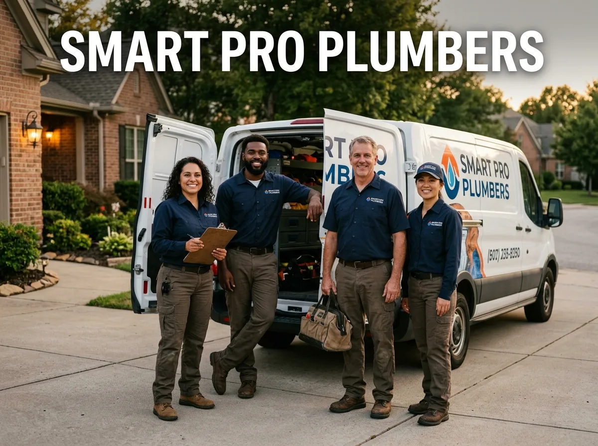 Water Heater Repair company in Stewartville, MN