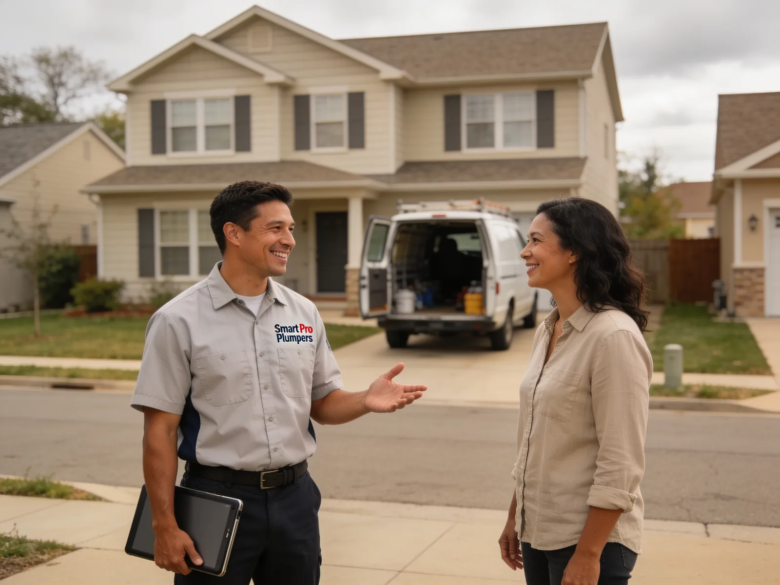 Water Heater Repair Stewartville, MN FAQs